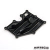 AIRTEC Motorsport Billet PCV Baffle Plate for 2.0 Duratec-Ford-Airtec-carbonizeduk