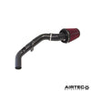 AIRTEC Motorsport Enlarged 76mm Induction Pipe Kit for Focus ST & RS Mk2-Ford-Airtec-carbonizeduk