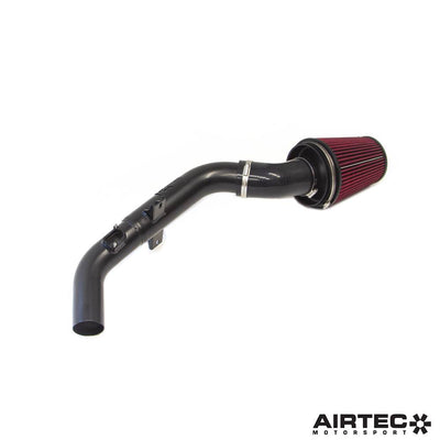 AIRTEC Motorsport Enlarged 76mm Induction Pipe Kit for Focus ST & RS Mk2-Ford-Airtec-carbonizeduk