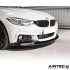 AIRTEC Motorsport Intercooler for BMW Diesel Models (F-Series)-BMW-Airtec-carbonizeduk