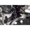 AIRTEC Motorsport Oil Breather Top Plate for Focus ST & RS Mk2-Ford-Airtec-carbonizeduk