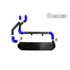 AIRTEC Motorsport Intercooler for Transit Connect M-Sport-Ford-Airtec-carbonizeduk