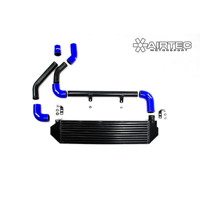 AIRTEC Motorsport Intercooler for Transit Connect M-Sport-Ford-Airtec-carbonizeduk