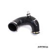 AIRTEC Motorsport Induction Kit for Ford Ranger 3.2 TDCi-Ford-Airtec-carbonizeduk