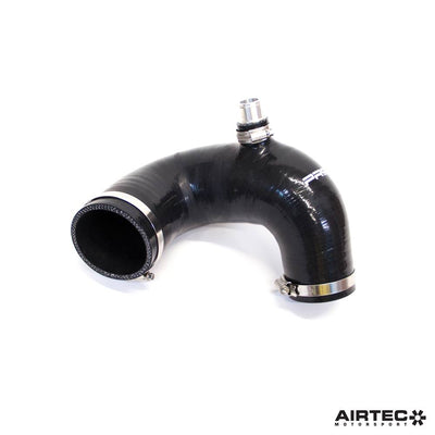 AIRTEC Motorsport Induction Kit for Ford Ranger 3.2 TDCi-Ford-Airtec-carbonizeduk