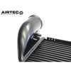 AIRTEC Motorsport Intercooler Re-Core Service for Audi RS6 C5 4.0 Twin-Turbo V8-carbonizeduk