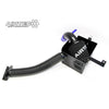 AIRTEC Motorsport Induction Kit for Renault Clio 200 EDC RS-Renault-Airtec-carbonizeduk