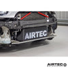 AIRTEC Motorsport Intercooler Upgrade for Mini JCW F56-Mini-Airtec-carbonizeduk