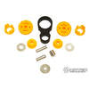 AIRTEC Motorsport Torque Mount for 1.0 EcoBoost, ST180 & ST150-Ford-Airtec-carbonizeduk