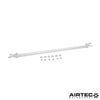 AIRTEC Motorsport Front Strut Brace for Toyota Yaris GR Gen 1 & Gen 2-carbonizeduk
