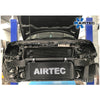 AIRTEC Motorsport Intercooler Upgrade for Audi RS3 (8P)-Audi-Airtec-carbonizeduk