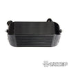 AIRTEC Motorsport Side Mount Intercooler Upgrade for Land Rover 300TDI Platform-Land Rover-Airtec-carbonizeduk