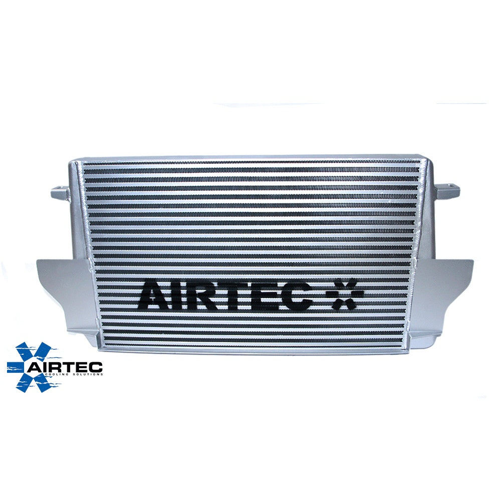 AIRTEC Motorsport Stage 2 Intercooler Upgrade for Megane III RS 250, 265 & 275 Trophy-Renault-Airtec-carbonizeduk