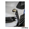 AIRTEC Motorsport Race Tow Strap Kit for Fiesta Mk7/8-Ford-Airtec-carbonizeduk
