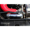 AIRTEC Motorsport Front Turbo Hard Pipe for Fiesta 1.0 EcoBoost-carbonizeduk