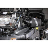 AIRTEC Motorsport Induction Kit for Focus Mk3 1.0 EcoBoost-carbonizeduk