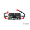 AIRTEC Motorsport Intercooler Upgrade for Audi A4 B7-Audi-Airtec-carbonizeduk