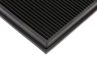 Performance Pleated Replacement Air Filter for Vauxhall Astra H 1.7 CDTi-Filters-carbonizeduk