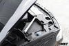 MST Performance Induction Kit forM40i X3/X4 MST Performance-MST Induction Kits-carbonizeduk