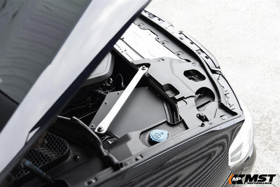 MST Performance Induction Kit forM40i X3/X4 MST Performance-MST Induction Kits-carbonizeduk