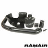 Performance Foam Induction Kit for Ford Focus ST 250 MK3 2.0T upto 2014-Intake Kits-carbonizeduk