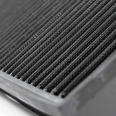 ProRam PPF-1826 - VW Audi Replacement Pleated Air Filter-Panel filter-carbonizeduk