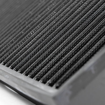 Performance Pleated Replacement Air Filter for Audi RS3 Quattro 2.5-Filters-carbonizeduk