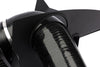Performance Foam Induction Kit for MK3 VW Caddy 1.6/1.9/2.0 TDI-Intake Kits-carbonizeduk