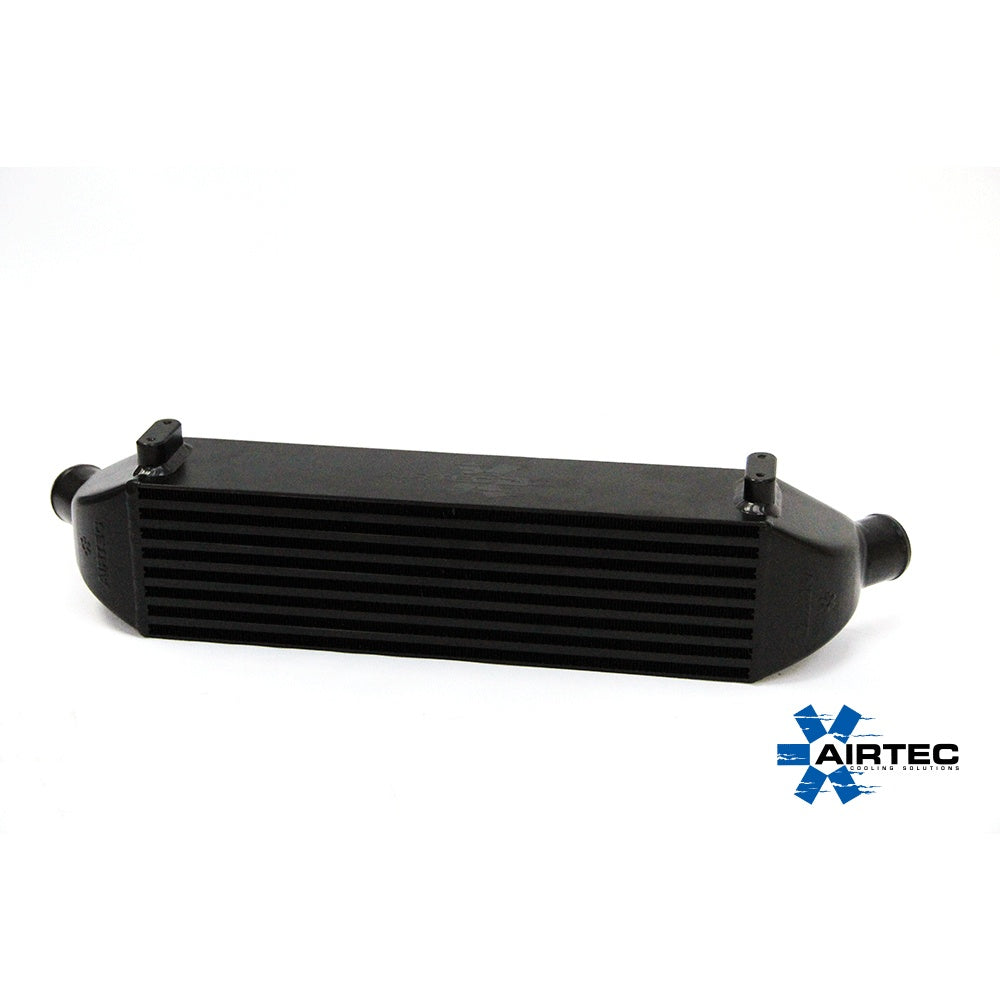 AIRTEC Motorsport Intercooler Upgrade for Transit & Custom (EURO 5)-Ford-Airtec-carbonizeduk