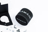 Performance Foam Induction Kit for BMW E46 3 Series-Intake Kits-carbonizeduk