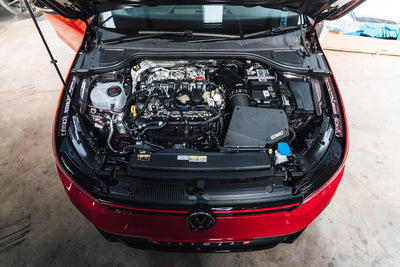 MST Performance Induction Kit For The 2.0TSI EVO4 EA888 245HP VAG Group-MST Induction Kits-carbonizeduk