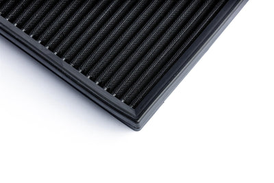 Performance Pleated Replacement Air Filter for Mercedes and Nissan 2.3dCI-Filters-carbonizeduk