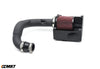 MST Performance Induction Kit for Suzuki Swift 1.4t Hybrid Sport ZC33S-MST Induction Kits-carbonizeduk