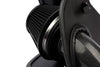 RAMAIR Proram Induction Kit to fit BMW 128ti/135i and Mini Cooper GP F56-induction kit-carbonizeduk