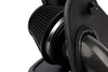 Performance Pleated Induction Kit for BMW 128ti/135i & Mini GP F56-Intake Kits-carbonizeduk