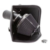 Performance Pleated Induction Kit for F56 Mini Cooper 1.5T & Cooper S 2.0T - NO MAF-Intake Kits-carbonizeduk