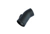 Performance Foam Induction Kit for F56 Mini Cooper 1.5T & Cooper S 2.0T - Rect MAF-Intake Kits-carbonizeduk