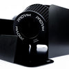 Performance Pleated Induction Kit for 2.0 TFSI Audi TTS-Intake Kits-carbonizeduk