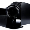 Proram 2.0 TFSI Audi TTS Performance Intake Kit Ramair-carbonizeduk