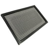 RamAir RPF-1251 - Subaru Nissan Replacement Foam Air Filter-intake pipework-carbonizeduk