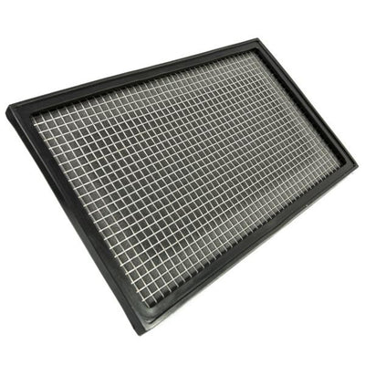 RamAir RPF-1251 - Subaru Nissan Replacement Foam Air Filter-intake pipework-carbonizeduk
