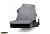 MST Performance Induction Kit for A35 A250 CLA250 Mercedes-MST Induction Kits-carbonizeduk
