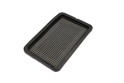 RamAir Replacement Panel Air Filter to fit Mazda MX-5 NB mk2-intake pipework-carbonizeduk