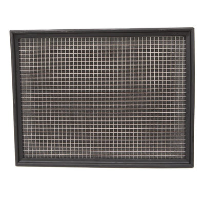 Ramair RPF-1657 - Vauxhall Opel Replacement Foam Air Filter-intake pipework-carbonizeduk