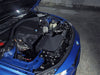 MST Performance Induction Kit for 2.0T N20 BMW-MST Induction Kits-carbonizeduk