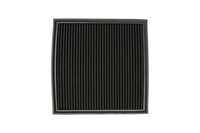 Performance Pleated Replacement Air Filter for Vauxhall Astra H 1.7 CDTi-Filters-carbonizeduk