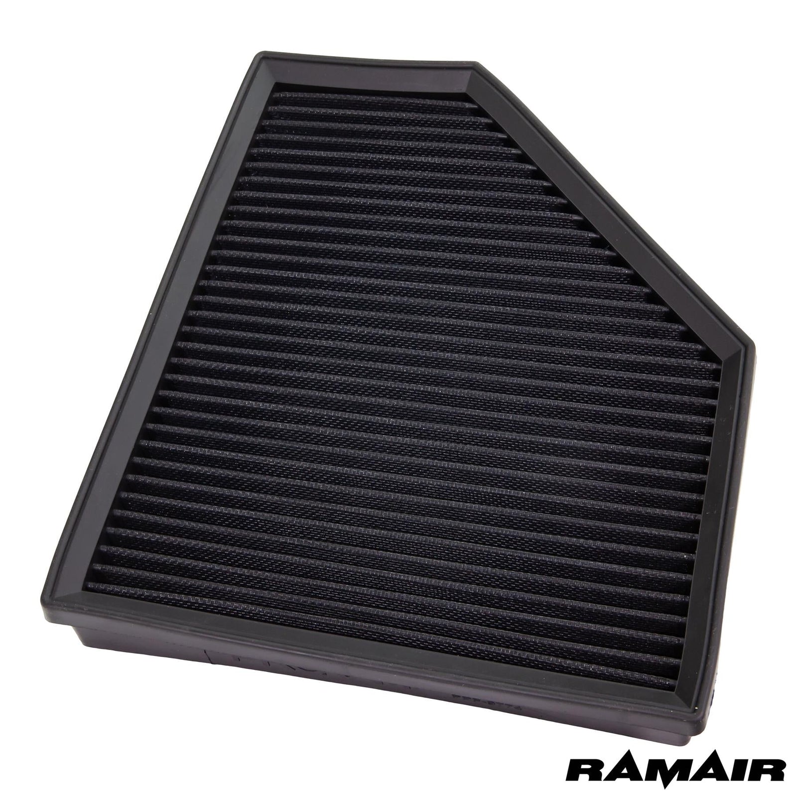 Performance Pleated Replacement Air Filter for BMW Z4 M40i & Supra A90 3.0 GR-Filters-carbonizeduk