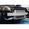AIRTEC Motorsport Intercooler Upgrade for Audi TT 225-Audi-Airtec-carbonizeduk