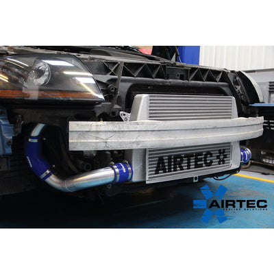 AIRTEC Motorsport Intercooler Upgrade for Audi TT 225-Audi-Airtec-carbonizeduk