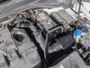 Performance Pleated Induction Kit for VW MK8 Golf 2.0 GTi / R-Intake Kits-carbonizeduk